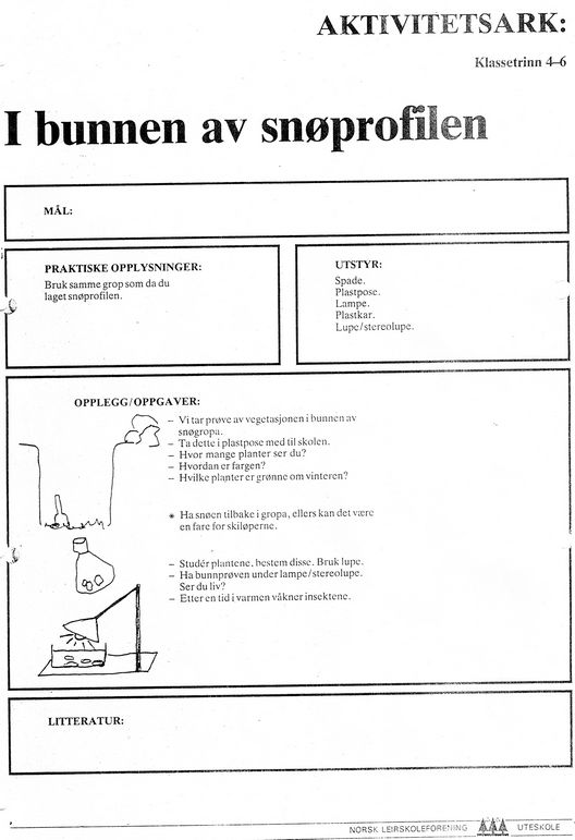 Klikk for full størrelse.