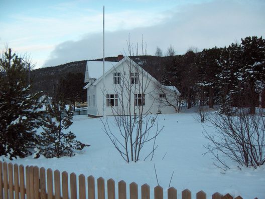 Klikk for full størrelse.