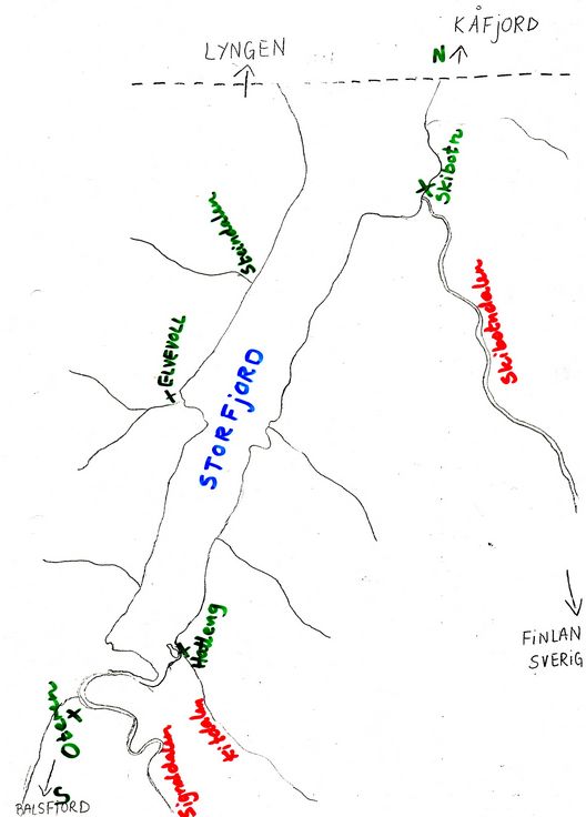 Klikk for full størrelse.