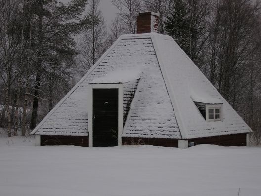 Klikk for full størrelse.