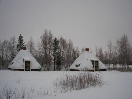 Klikk for full størrelse.